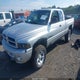 3B7HF13YX1G789585 2001 Dodge Ram 1500 St auction photo thumbnail 2