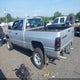 3B7HF13YX1G789585 2001 Dodge Ram 1500 St auction photo thumbnail 3