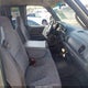 3B7HF13YX1G789585 2001 Dodge Ram 1500 St auction photo thumbnail 5