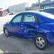 KMHLL4AGXPU540459 2023 Hyundai Elantra Se auction photo thumbnail 14