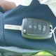 KMHLL4AGXPU540459 2023 Hyundai Elantra Se auction photo thumbnail 11