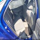KMHLL4AGXPU540459 2023 Hyundai Elantra Se auction photo thumbnail 8