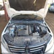 3VW267AJ1GM296948 2016 Volkswagen Jetta 1.4T S auction photo thumbnail 10