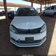 3VW267AJ1GM296948 2016 Volkswagen Jetta 1.4T S auction photo thumbnail 12