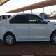 3VW267AJ1GM296948 2016 Volkswagen Jetta 1.4T S auction photo thumbnail 13