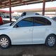 3VW267AJ1GM296948 2016 Volkswagen Jetta 1.4T S auction photo thumbnail 14