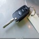 3VW267AJ1GM296948 2016 Volkswagen Jetta 1.4T S auction photo thumbnail 11