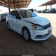 3VW267AJ1GM296948 2016 Volkswagen Jetta 1.4T S auction photo thumbnail 1