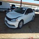 3VW267AJ1GM296948 2016 Volkswagen Jetta 1.4T S auction photo thumbnail 2