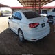 3VW267AJ1GM296948 2016 Volkswagen Jetta 1.4T S auction photo thumbnail 3