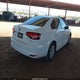 3VW267AJ1GM296948 2016 Volkswagen Jetta 1.4T S auction photo thumbnail 4