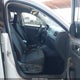 3VW267AJ1GM296948 2016 Volkswagen Jetta 1.4T S auction photo thumbnail 5