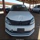 3VW267AJ1GM296948 2016 Volkswagen Jetta 1.4T S auction photo thumbnail 6
