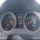 3VW267AJ1GM296948 2016 Volkswagen Jetta 1.4T S auction photo thumbnail 7