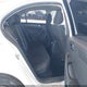 3VW267AJ1GM296948 2016 Volkswagen Jetta 1.4T S auction photo thumbnail 8