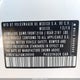 3VW267AJ1GM296948 2016 Volkswagen Jetta 1.4T S auction photo thumbnail 9