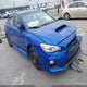 JF1VA1A65L9800049 2020 Subaru Wrx auction photo thumbnail 1
