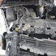 1C6RR7FT2HS559581 2017 Ram 1500 Express 4X4 6'4 Box auction photo thumbnail 10