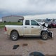 1C6RR7FT2HS559581 2017 Ram 1500 Express 4X4 6'4 Box auction photo thumbnail 14