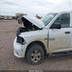 1C6RR7FT2HS559581 2017 Ram 1500 Express 4X4 6'4 Box auction photo thumbnail 18