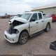 1C6RR7FT2HS559581 2017 Ram 1500 Express 4X4 6'4 Box auction photo thumbnail 2
