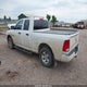 1C6RR7FT2HS559581 2017 Ram 1500 Express 4X4 6'4 Box auction photo thumbnail 3
