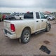 1C6RR7FT2HS559581 2017 Ram 1500 Express 4X4 6'4 Box auction photo thumbnail 4