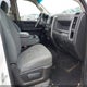 1C6RR7FT2HS559581 2017 Ram 1500 Express 4X4 6'4 Box auction photo thumbnail 5