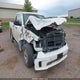 1C6RR7FT2HS559581 2017 Ram 1500 Express 4X4 6'4 Box auction photo thumbnail 6