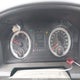 1C6RR7FT2HS559581 2017 Ram 1500 Express 4X4 6'4 Box auction photo thumbnail 7