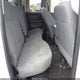 1C6RR7FT2HS559581 2017 Ram 1500 Express 4X4 6'4 Box auction photo thumbnail 8