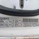 1C6RR7FT2HS559581 2017 Ram 1500 Express 4X4 6'4 Box auction photo thumbnail 9