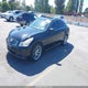 JNKBV61E87M715312 2007 Infiniti G35 Sport auction photo thumbnail 2
