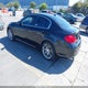 JNKBV61E87M715312 2007 Infiniti G35 Sport auction photo thumbnail 3