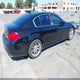JNKBV61E87M715312 2007 Infiniti G35 Sport auction photo thumbnail 4