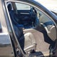 JNKBV61E87M715312 2007 Infiniti G35 Sport auction photo thumbnail 5