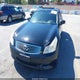 JNKBV61E87M715312 2007 Infiniti G35 Sport auction photo thumbnail 6