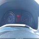 JNKBV61E87M715312 2007 Infiniti G35 Sport auction photo thumbnail 7