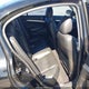 JNKBV61E87M715312 2007 Infiniti G35 Sport auction photo thumbnail 8