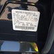 JNKBV61E87M715312 2007 Infiniti G35 Sport auction photo thumbnail 9