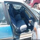 2G1WL54T8N1112827 1992 Chevrolet Lumina auction photo thumbnail 5