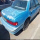 2G1WL54T8N1112827 1992 Chevrolet Lumina auction photo thumbnail 6