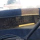2G1WL54T8N1112827 1992 Chevrolet Lumina auction photo thumbnail 7