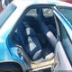 2G1WL54T8N1112827 1992 Chevrolet Lumina auction photo thumbnail 8