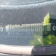 2G1WL54T8N1112827 1992 Chevrolet Lumina auction photo thumbnail 9
