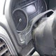 1FT7W2BN3NEE41245 2022 Ford F-250 Xlt auction photo thumbnail 7