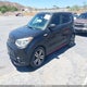 KNDJP3A59F7777062 2015 Kia Soul + auction photo thumbnail 2