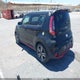 KNDJP3A59F7777062 2015 Kia Soul + auction photo thumbnail 3