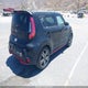 KNDJP3A59F7777062 2015 Kia Soul + auction photo thumbnail 4