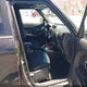KNDJP3A59F7777062 2015 Kia Soul + auction photo thumbnail 5
